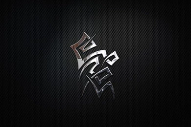 3D Most Popular HD Desktop Backgroud Wallpapers