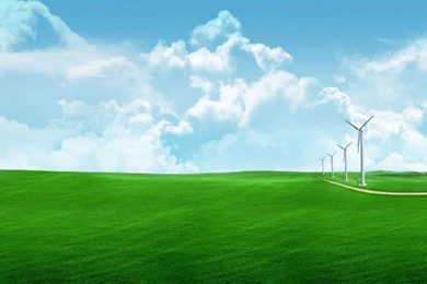 Laptops Specifications: Most Popular Wallpapers