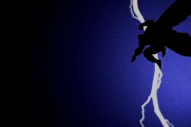 Week Of Reddit.com/r/ComicWalls (Sunday 11/10 Saturday 11/16)