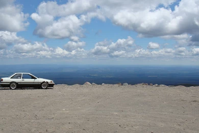 Ae86 wallpaper 557dd125af666.jpg