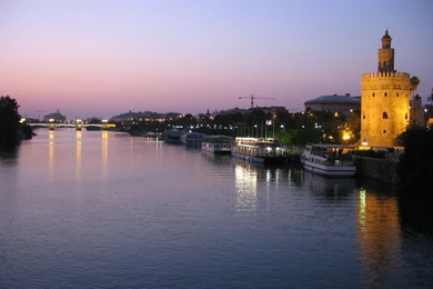 Free Screensavers And Wallpapers 7Screensavers.com