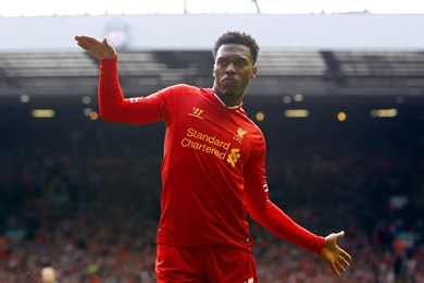 Download Wallpapers 3840x2160 Liverpool Fc, Liverpool, Lfc, Ynwa ...