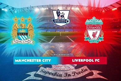 Barclays Premier League Logo Wallpapers Free Desktop Backgrounds ...