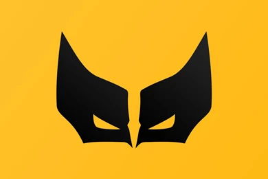 Wallpapers: Todos Atualizados, 2 Novos E… Para iPad