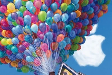 Tumblr Wallpapers Iphone 5 Disney 2015 2016