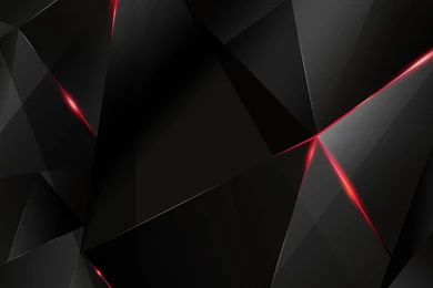 Polygon Art Wallpapers For You To Download Droid Valley