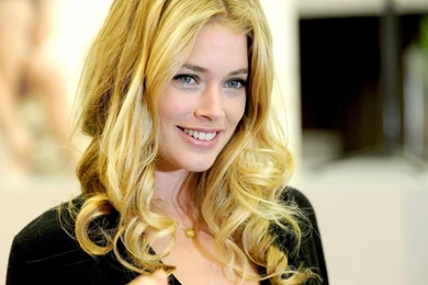 Doutzen Kroes Wallpapers Girl Wallpapers