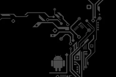 Laser Etched Cover Shout out To Gruver Con… Pg. 7