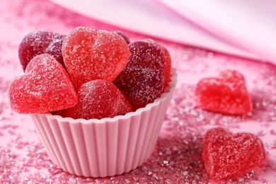 Valentine's Day Candy List Celiac Disease Foundation