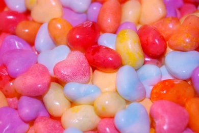 Candy Wallpapers Desktop 10 Backgrounds Wallpapers Hivewallpaper.com