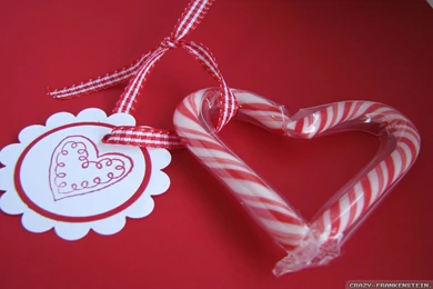 Valentine's Day Hearts Wallpapers 3 Crazy Frankenstein