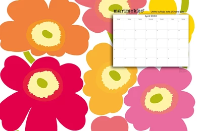 Marimekko Desktop Wallpapers Wallpapers