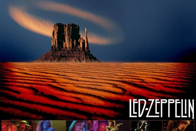 Pictures Of Led Zeppelin Through The Years Page 2 Photos Led ...