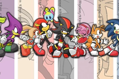 Sonic characters.png
