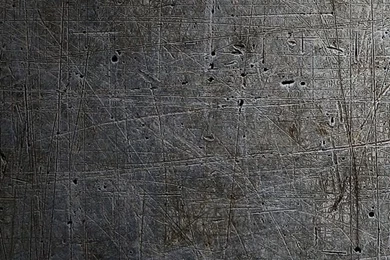 Metal iPhone 5s Wallpapers