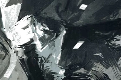 640x1136 Metal Gear Solid Artwork Iphone 5 Wallpapers