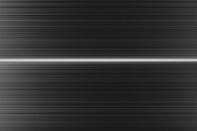 Wallpapers Iphone 5 S Metal Satined 640 X 1136 640 X 1136 ...