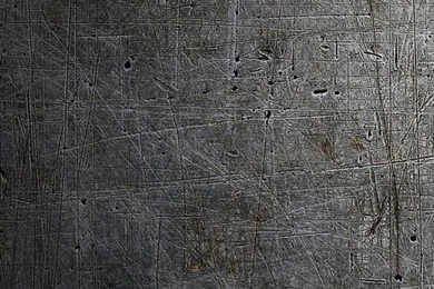 Scrap Metal iPhone 5s Wallpapers