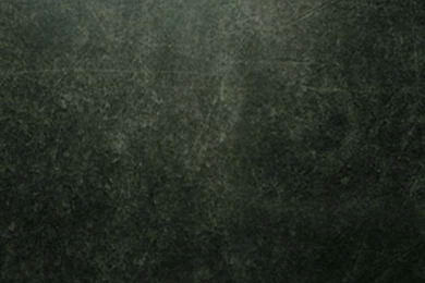 Dark Metal iPhone Wallpapers Download iPhone Wallpapers, Best ...