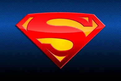 YouWall Superman Wallpapers Wallpaper,wallpapers,free Wallpapers ...