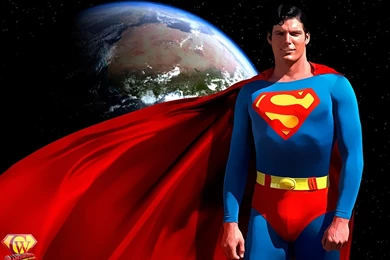 Superman Wallpapers Free Download
