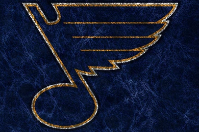 Stlouisblues DeviantArt