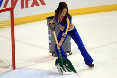 ST LOUIS BLUES Hockey Nhl Louis Blues (2) Wallpapers