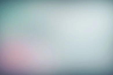 One Simple Desktop Thing HD Wallpapers Widescreen 1366x768