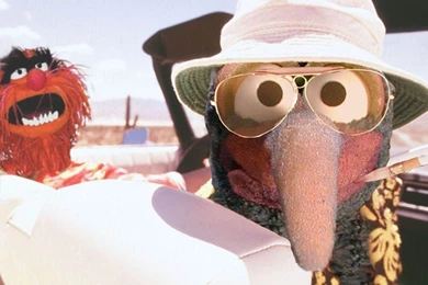 Wallpapers Wednesday — Dadsbigplan