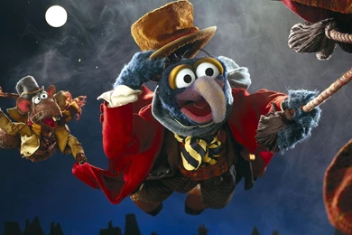 Marketing Lessons From Classic Holiday Movies Salesforce ...