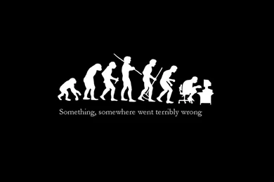 Funny Wallpaper Backgrounds HD AE5