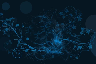 Hp Touchsmart 600 PC, Windows, 1920x1080 HD Wallpapers And FREE ...