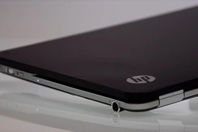 Hp Envy Spectre, Laptop, Glass, Testing, 1920x1080 HD Wallpapers ...