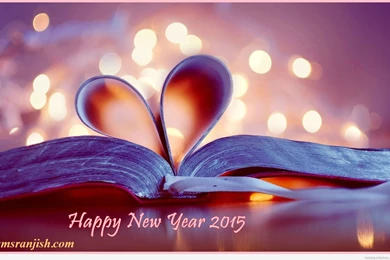 Happy New Year 2015 HD Wallpapers,High Quality 2015