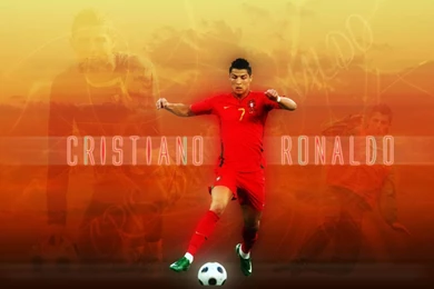 1024x768 Cristiano Ronaldo Desktop PC And Mac Wallpapers