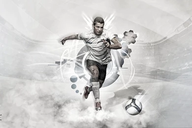 Cristiano ronaldo hd dekstop wallpaper1.jpg