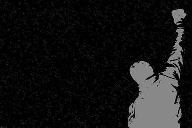 Rocky Balboa Wallpapers By TheGreatDestroyer85 On DeviantArt