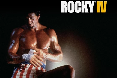 Rocky Balboa Wallpapers Wallpapers Cave