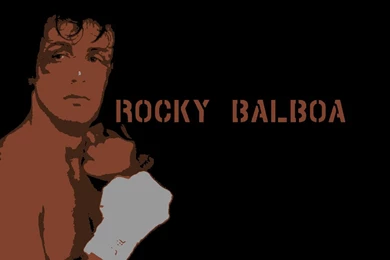 Rocky Rocky Wallpapers (207302) Fanpop