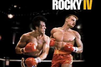 All New Pix1: Rocky Balboa Quotes Wallpapers