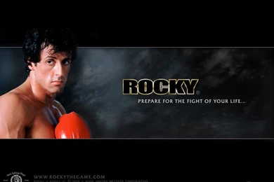 Rocky Rocky Wallpapers (207303) Fanpop