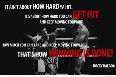 642351294 rocky balboa quotes hd wallpaper 3.jpg