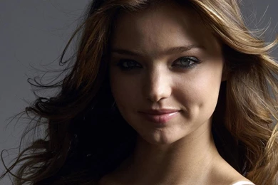 Miranda Kerr Wallpapers HD Wallpapers Cave