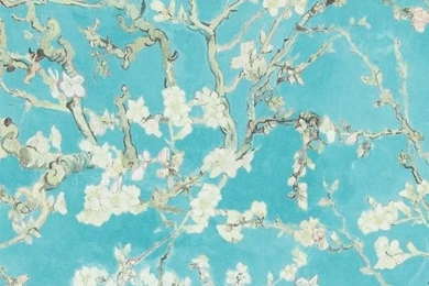 Shop Chinoiserie Wallpapers Products On Houzz