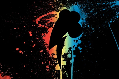 Rainbow Dash Wallpapers Wallpapers Cave