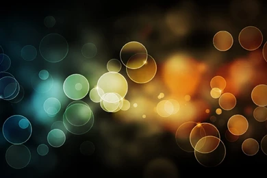 Popular new top hd wallpapers free for desktop