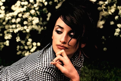 Penelope Cruz Wallpapers Wallpapers Cave
