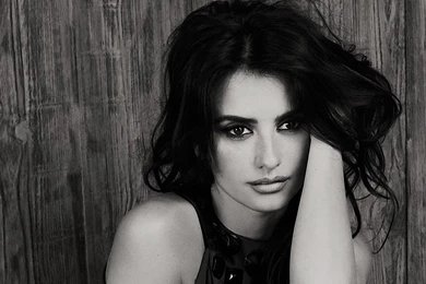 Download Penelope Cruz Wallpapers Gallery Picture