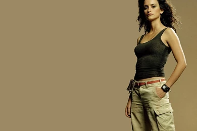 Penelope Cruz HD Wallpapers Wallpapers Cave
