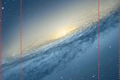 IOS 7 Tips And Tricks: How To Make Your Own Parallax Wallpapers ...